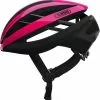 Abus Aventor Helmet 2 Abus Aventor Helmet -urban helmets Sales abus aventor helmet 15