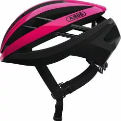 Abus Aventor Helmet