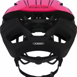Abus Aventor Helmet 7 Abus Aventor Helmet -urban helmets Sales abus aventor helmet 17