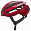 Abus Aventor Helmet -urban helmets Sales abus aventor helmet 18