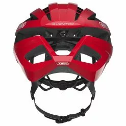 Abus Aventor Helmet 8 Abus Aventor Helmet -urban helmets Sales abus aventor helmet 20