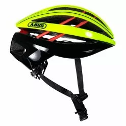 Abus Aventor Helmet -urban helmets Sales abus aventor helmet 3