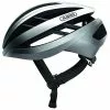 Abus Aventor Helmet -urban helmets Sales abus aventor helmet 4
