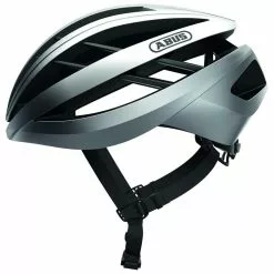 Abus Aventor Helmet