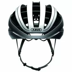 Abus Aventor Helmet -urban helmets Sales abus aventor helmet 6