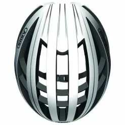 Abus Aventor Helmet -urban helmets Sales abus aventor helmet 7