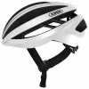 Abus Aventor Helmet -urban helmets Sales abus aventor helmet 8