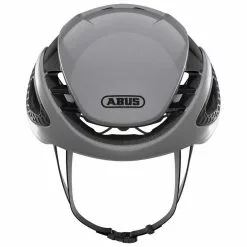 Abus GameChanger Road Helmet -urban helmets Sales abus gamechanger road helmet 10