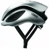 Abus GameChanger Road Helmet