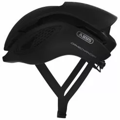 Abus GameChanger Road Helmet
