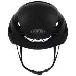Abus GameChanger Road Helmet -urban helmets Sales abus gamechanger road helmet 13