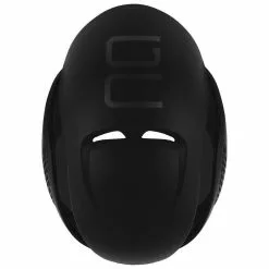 Abus GameChanger Road Helmet -urban helmets Sales abus gamechanger road helmet 14
