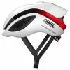 Abus GameChanger Road Helmet 1 Abus GameChanger Road Helmet -urban helmets Sales abus gamechanger road helmet 15