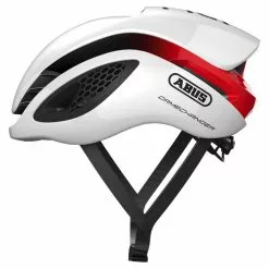 Abus GameChanger Road Helmet