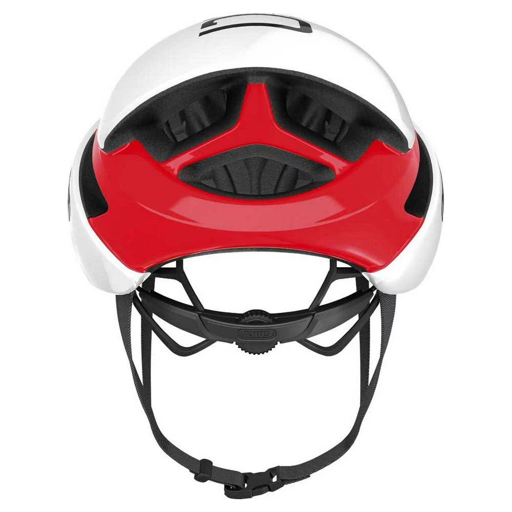 Abus GameChanger Road Helmet 4 Abus GameChanger Road Helmet - Image 2