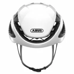 Abus GameChanger Road Helmet 7 Abus GameChanger Road Helmet -urban helmets Sales abus gamechanger road helmet 17