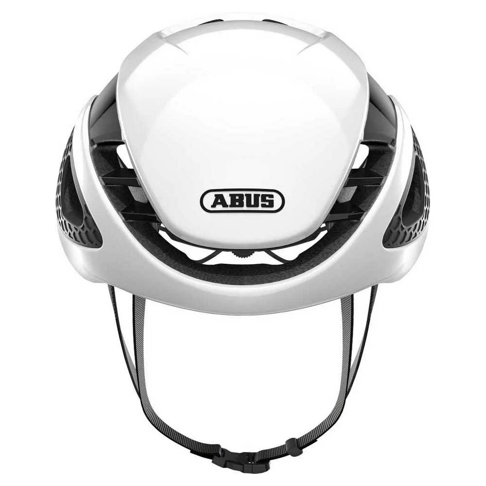 Abus GameChanger Road Helmet 5 Abus GameChanger Road Helmet - Image 3