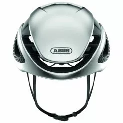 Abus GameChanger Road Helmet 8 Abus GameChanger Road Helmet -urban helmets Sales abus gamechanger road helmet 2
