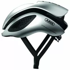 Abus GameChanger Road Helmet