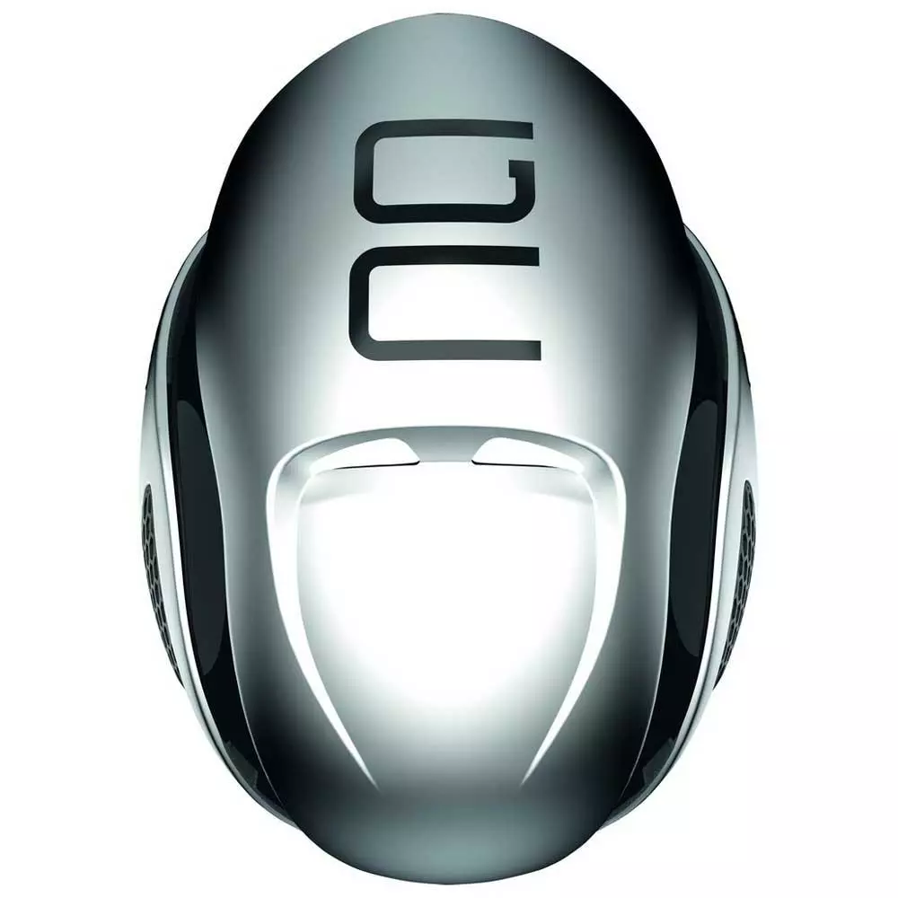 Abus GameChanger Road Helmet 6 Abus GameChanger Road Helmet - Image 4