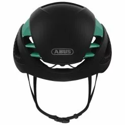 Abus GameChanger Road Helmet -urban helmets Sales abus gamechanger road helmet 6