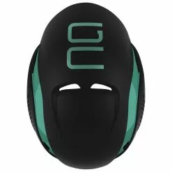 Abus GameChanger Road Helmet -urban helmets Sales abus gamechanger road helmet 7