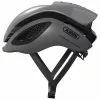 Abus GameChanger Road Helmet -urban helmets Sales abus gamechanger road helmet 8