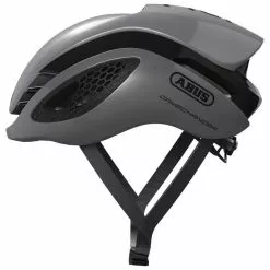 Abus GameChanger Road Helmet