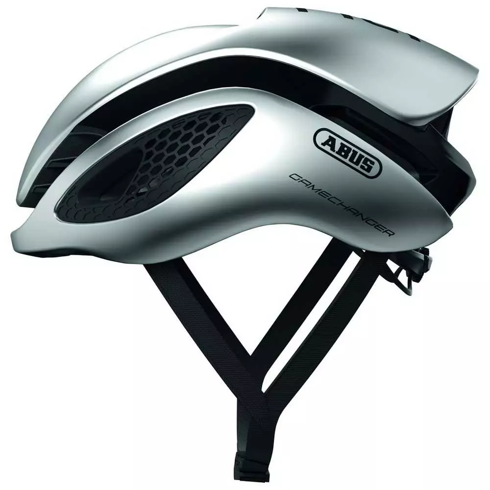 Abus GameChanger Road Helmet 3 Abus GameChanger Road Helmet