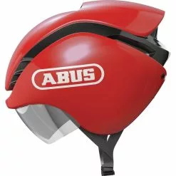 Abus GameChanger TRI Road Helmet
