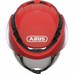 Abus GameChanger TRI Road Helmet -urban helmets Sales abus gamechanger tri road helmet 3