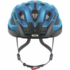 Abus Helmet Aduro 2.0 -urban helmets Sales abus helmet aduro 2.0 2