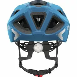 Abus Helmet Aduro 2.0 -urban helmets Sales abus helmet aduro 2.0 3