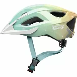 Abus Helmet Aduro 2.0