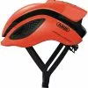 Abus Helmet Gamechanger 2 Abus Helmet Gamechanger -urban helmets Sales abus helmet gamechanger