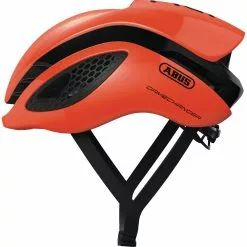 Abus Helmet Gamechanger