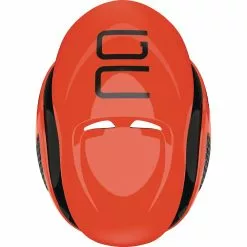 Abus Helmet Gamechanger -urban helmets Sales abus helmet gamechanger 3