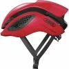 Abus Helmet Gamechanger -urban helmets Sales abus helmet gamechanger 6