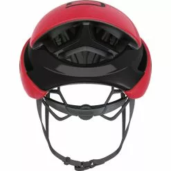 Abus Helmet Gamechanger -urban helmets Sales abus helmet gamechanger 7