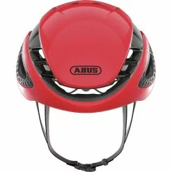 Abus Helmet Gamechanger -urban helmets Sales abus helmet gamechanger 8