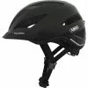 Abus Helmet Pedelec 1.1 -urban helmets Sales abus helmet pedelec 1.1