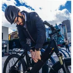 Abus Helmet Pedelec 1.1 -urban helmets Sales abus helmet pedelec 1.1 2