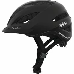 Abus Helmet Pedelec 1.1