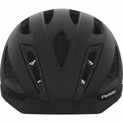 Abus Helmet Pedelec 1.1 -urban helmets Sales abus helmet pedelec 1.1 4