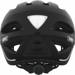 Abus Helmet Pedelec 1.1 -urban helmets Sales abus helmet pedelec 1.1 5