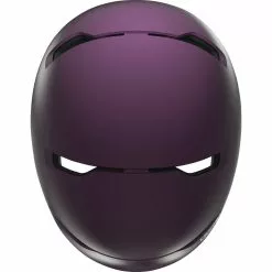 Abus Helmet Scraper 3.0 -urban helmets Sales abus helmet scraper 3.0 3