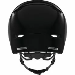 Abus Helmet Scraper 3.0 -urban helmets Sales abus helmet scraper 3.0 7