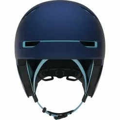 Abus Helmet Scraper 3.0 Era -urban helmets Sales abus helmet scraper 3.0 era 3