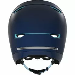 Abus Helmet Scraper 3.0 Era -urban helmets Sales abus helmet scraper 3.0 era 5