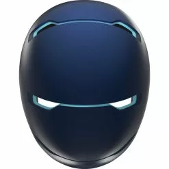 Abus Helmet Scraper 3.0 Era -urban helmets Sales abus helmet scraper 3.0 era 6